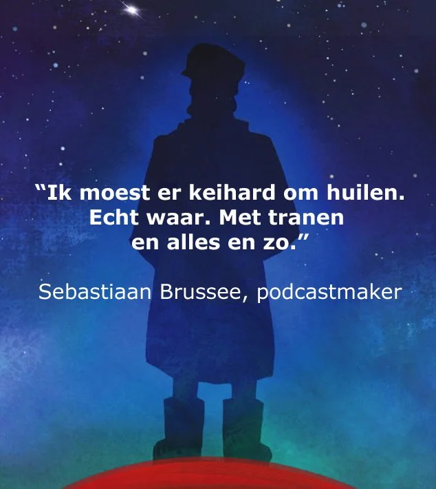 quotes sterrenstad 3.jpg