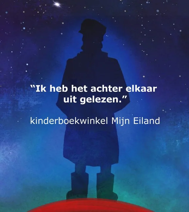 quotes sterrenstad 2.jpg