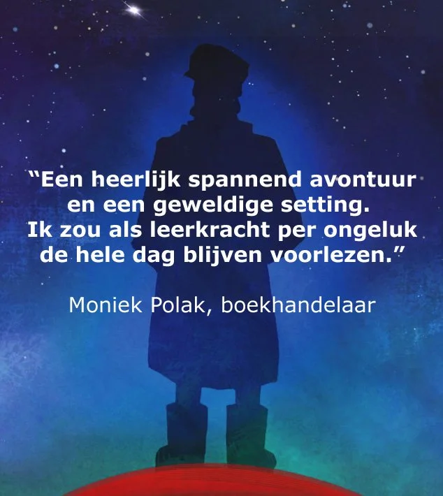 quotes sterrenstad 1.jpg