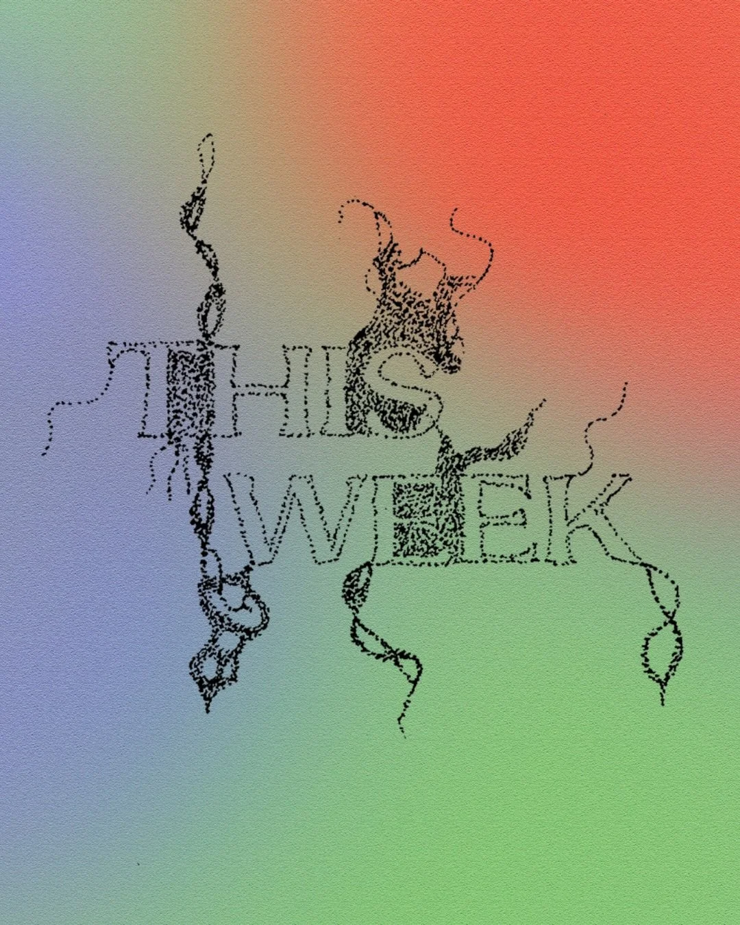 Check out this week&rsquo;s schedule!

For all upcoming events and tickets go to our website:
www.thebathhouse.co (no .uk) or link in bio
Swipe left or read on for deets!

HAPPY HOURS
2&ndash;4&ndash;1 Drinks
Monday &ndash; Friday | 5pm &ndash; 7pm |