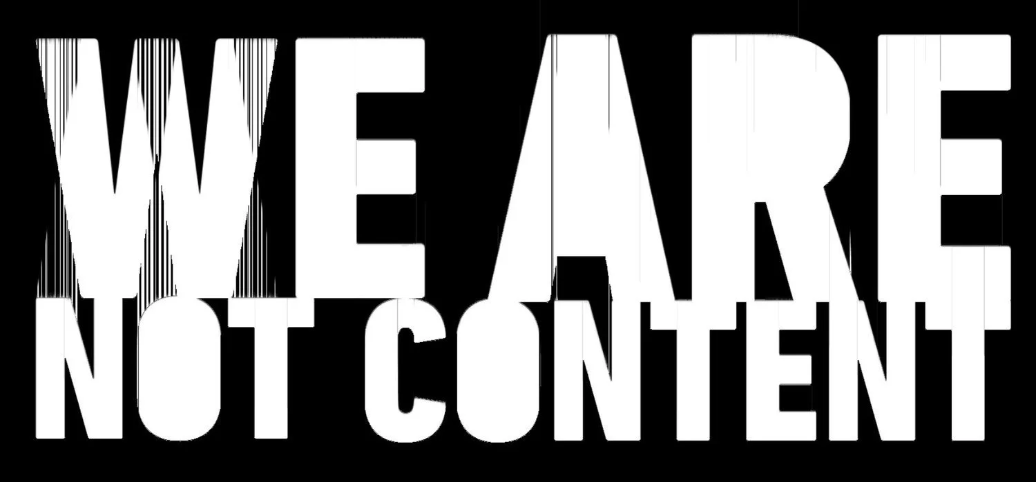 thumbnail_WANC-logo-01-1.jpg