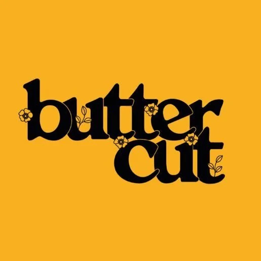 butter cut.jpeg