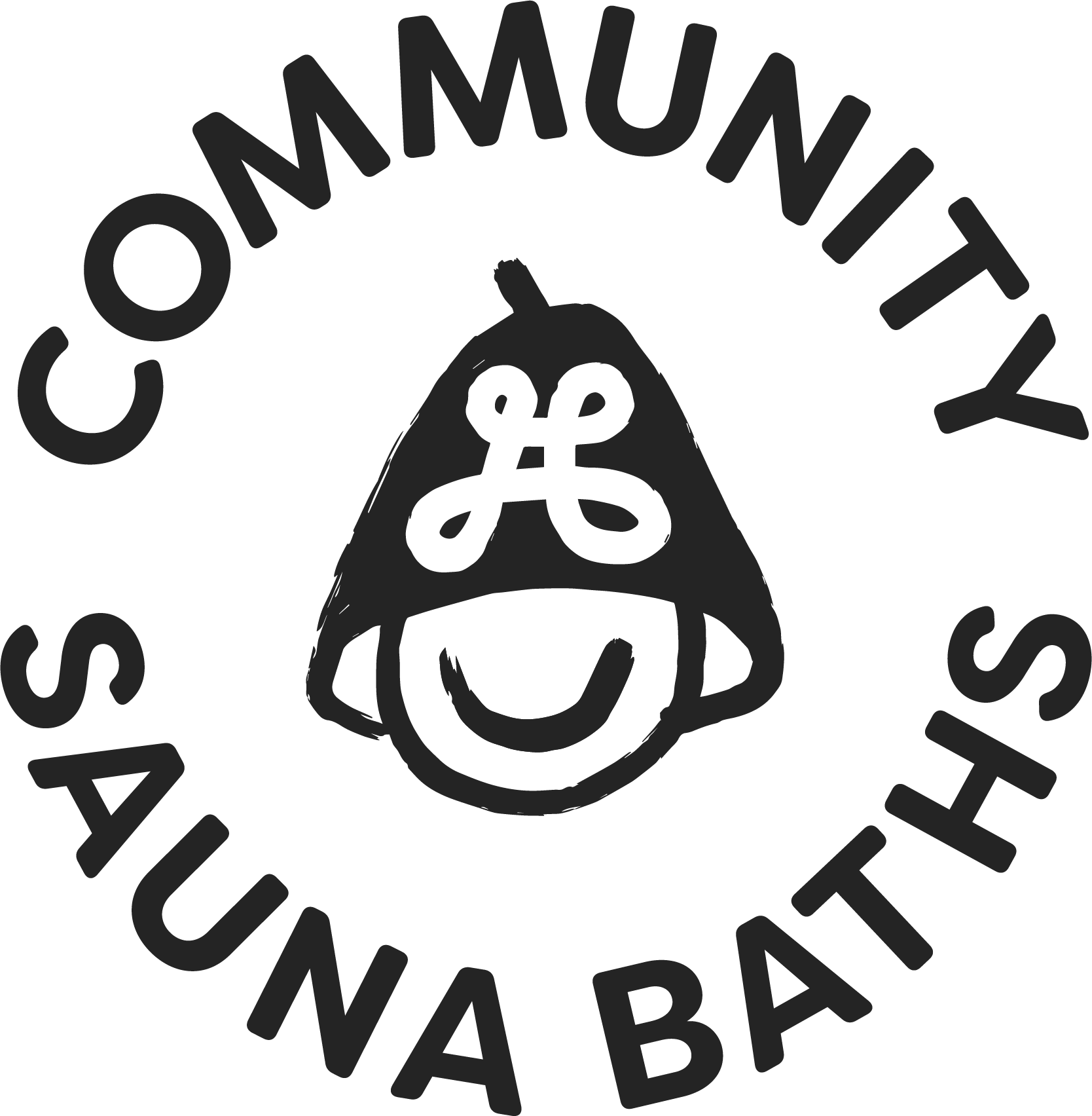 SECONDARYMARK_BLACK_SMALL (1) (1).png