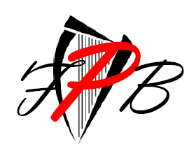 fpbLogo - Comhaltas Carrickmacross.PNG