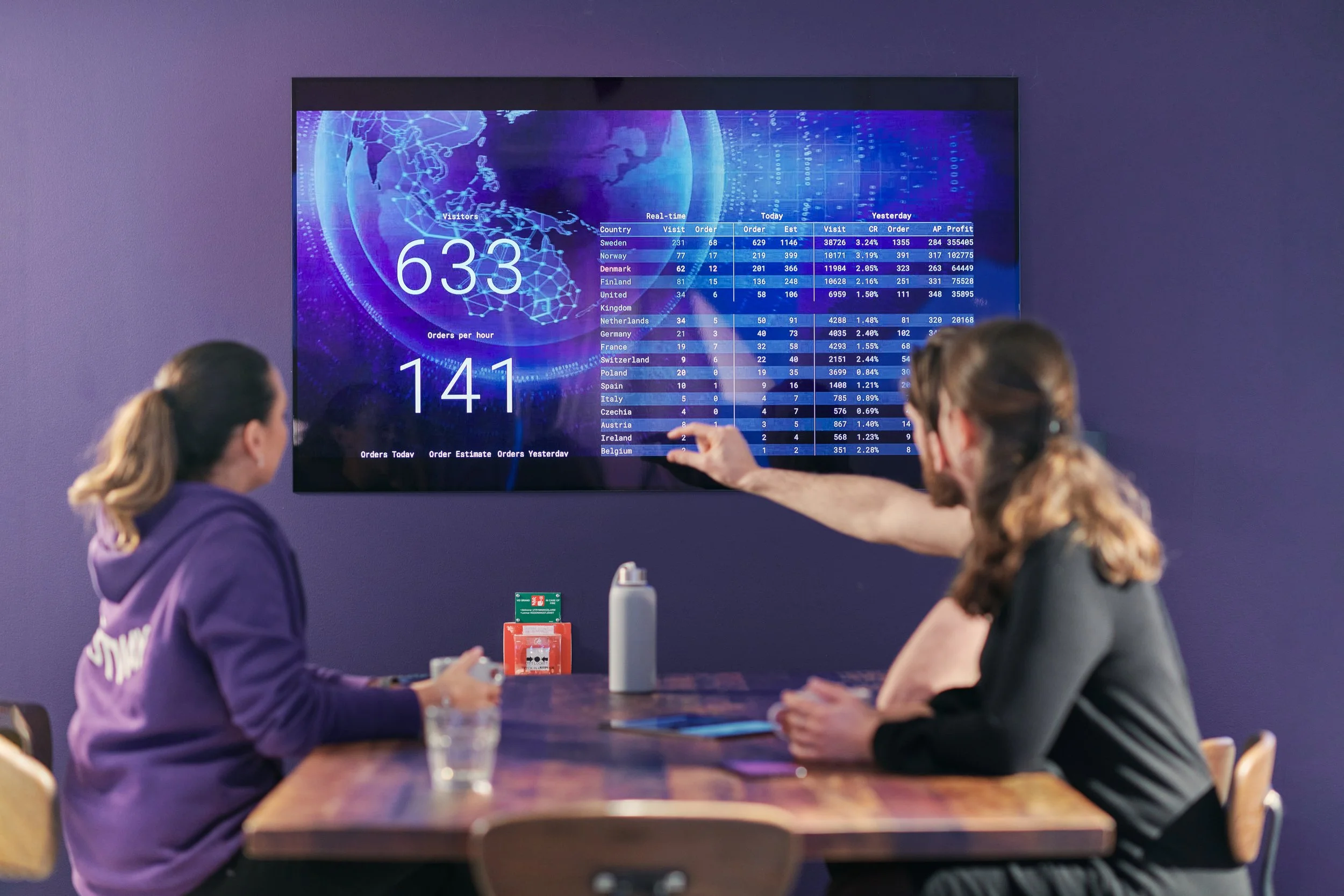 Footway_v1_20200220 Footway site0441.jpg