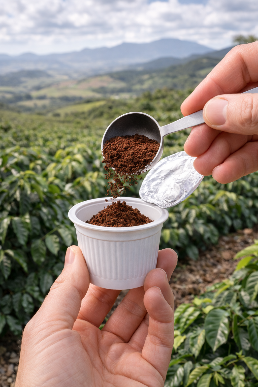 Image-Nagas-Charm-Coffee-Ground-Coffee-Best-Kcup-Image-Farm