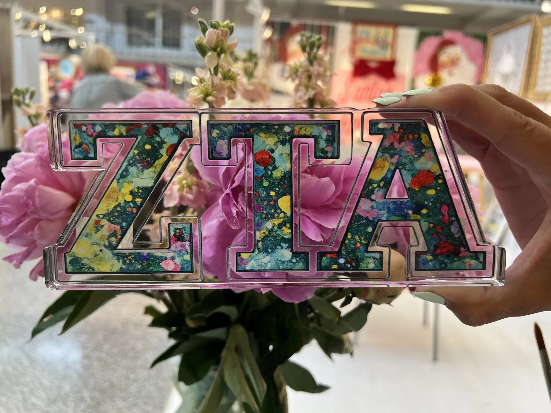 ZTA.jpg