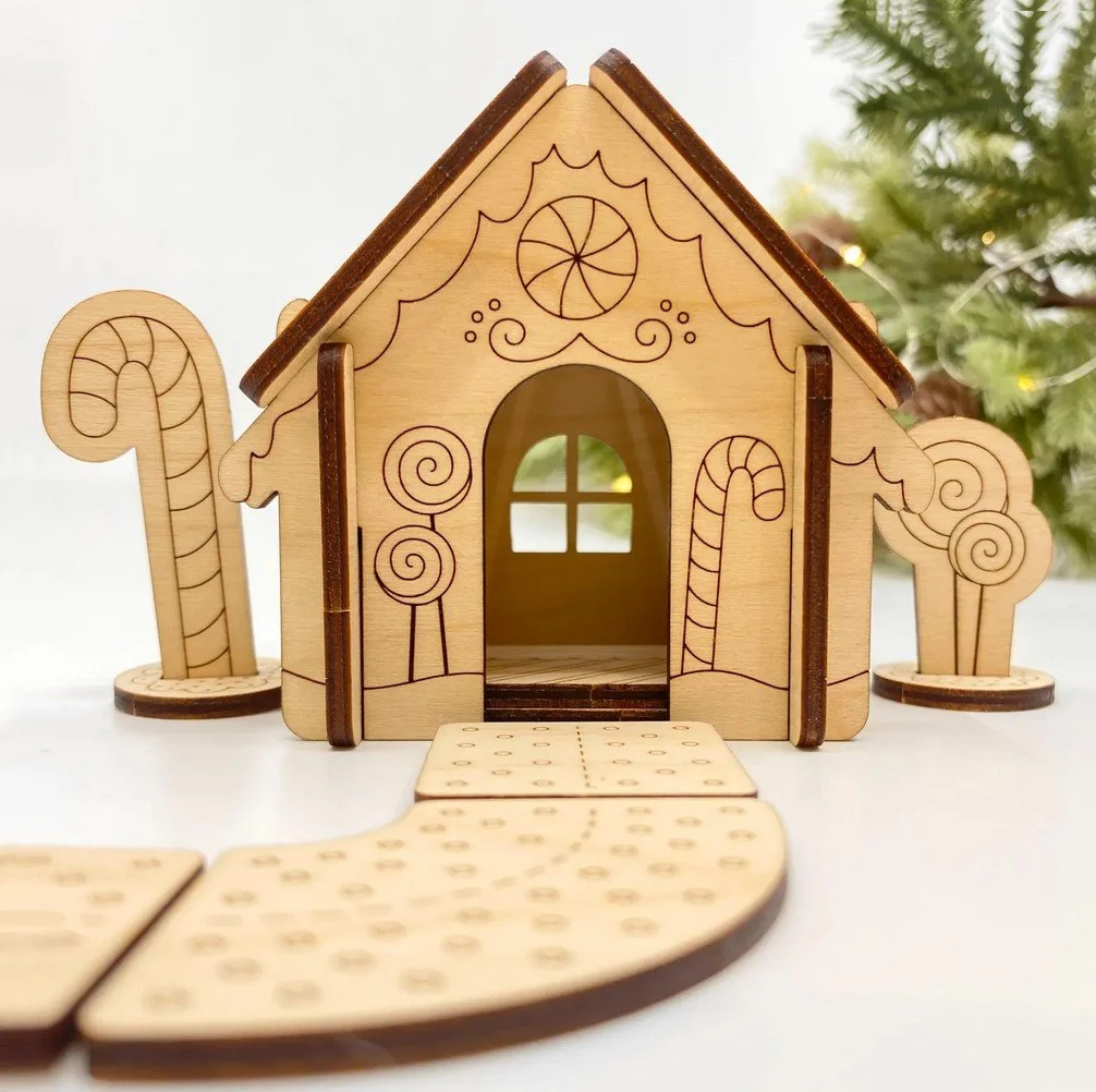 Gingerbread House 3.jpg