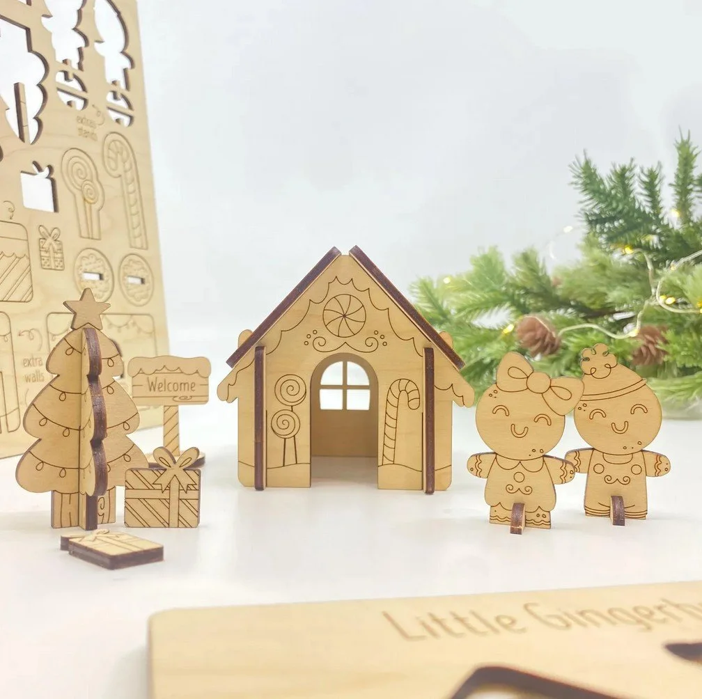 Gingerbread House 1.jpg