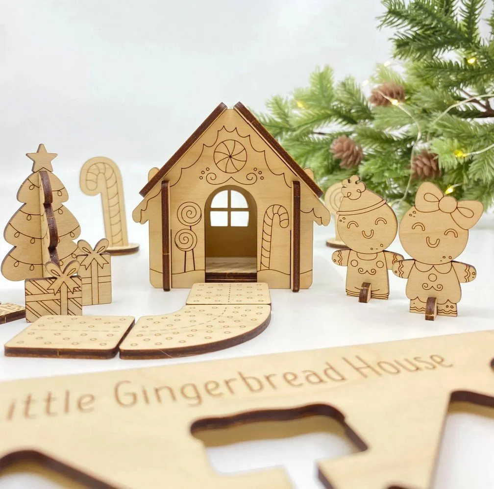 Gingerbread House 2.jpg