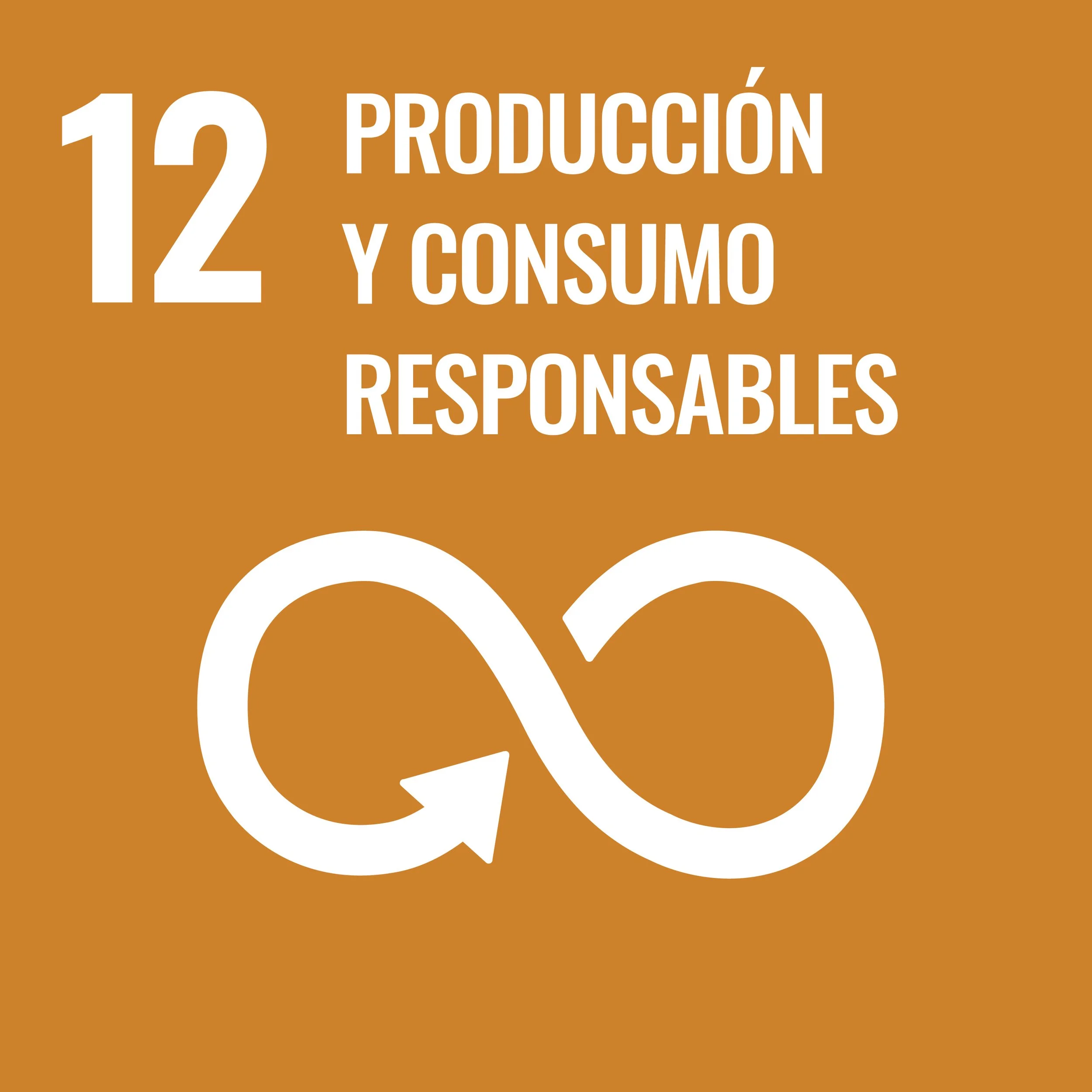 Sustainable_Development_Goal-es-06.jpg