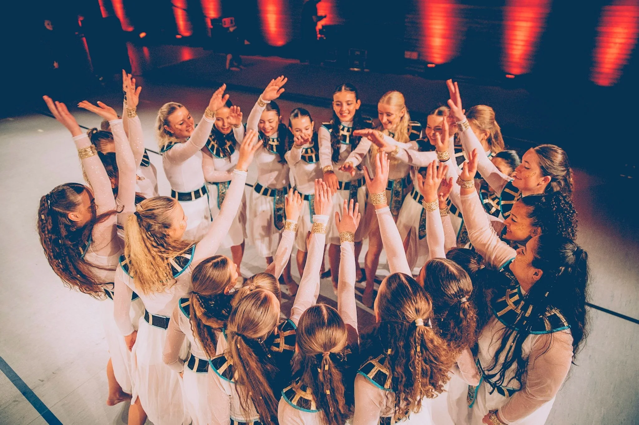 5fc120dd-35e7-4a8c-b446-adcba053fbb2 2.JPG