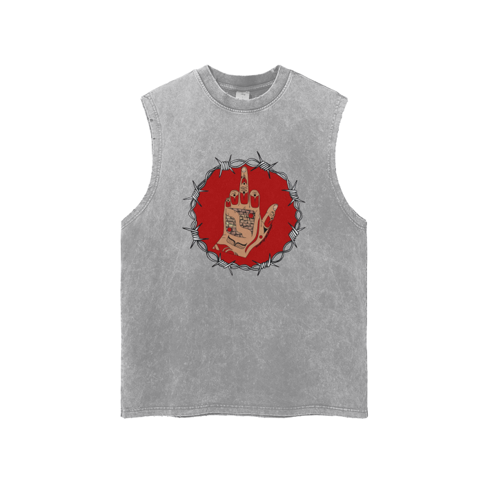 squarespace-upload-temp-2023-06-18-a2adcd4b-1423-41ef-ad6b-3d3a4234a0da6832789077048296228.png