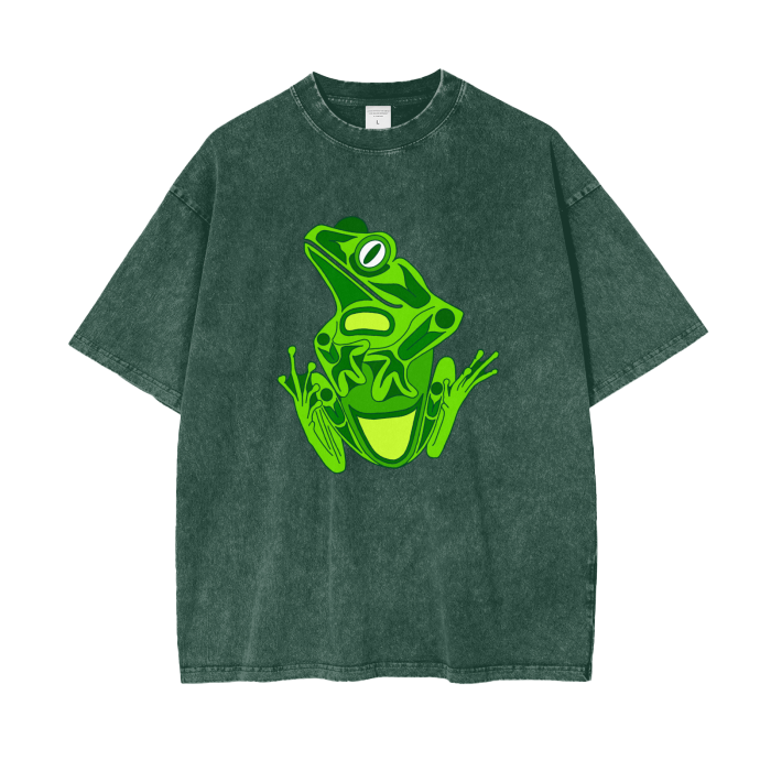 squarespace-upload-temp-2023-07-26-e3e6f23b-561f-48e9-94b4-6cfead4b57594730379948097111845.png