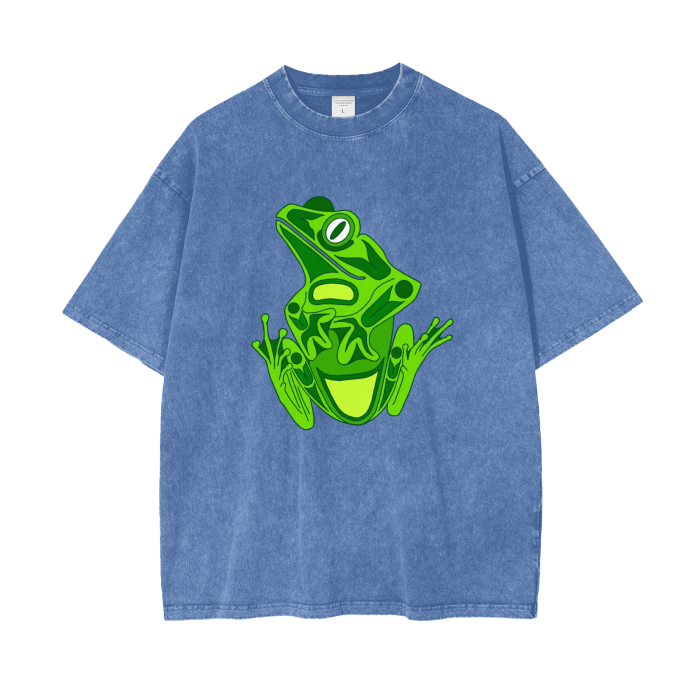 squarespace-upload-temp-2023-07-26-4a3051d0-a008-4ae2-84fc-f4ed88ca15135611815612667949691.png