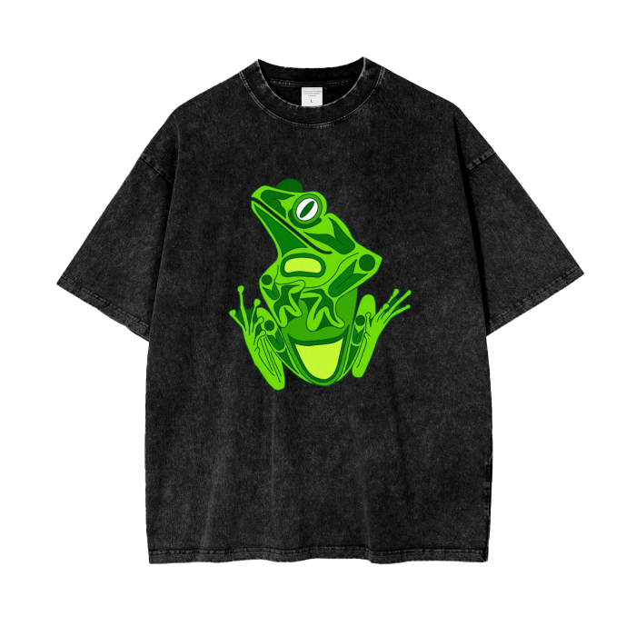 squarespace-upload-temp-2023-07-26-2732c739-d512-4f9b-a57b-9f5a5e6eb0d1351493225103840557.png