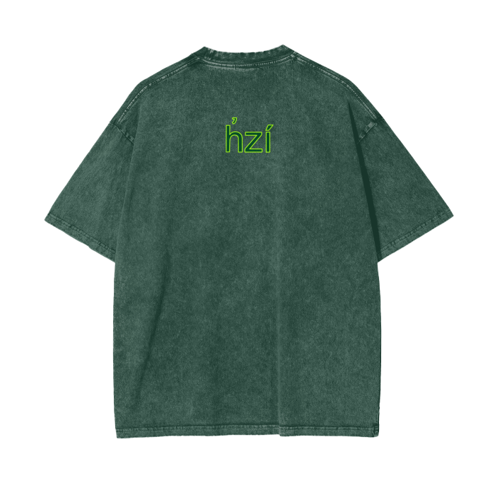 squarespace-upload-temp-2023-07-26-86a3be08-9359-4071-ad75-2fc53c518f8c6297421149829763748.png