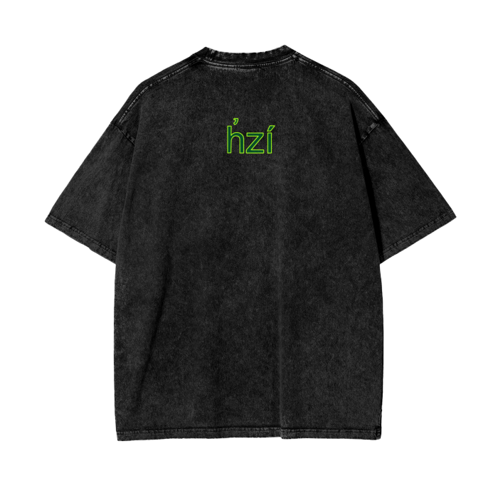 squarespace-upload-temp-2023-07-26-e1d9b438-3f4f-4400-b99c-dad0f0a401677650612851150128112.png