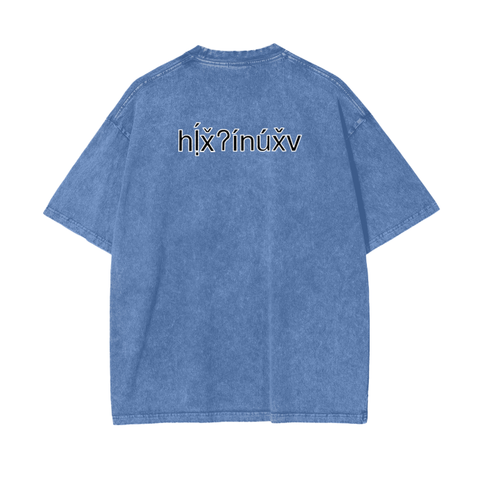 squarespace-upload-temp-2023-07-26-a0e0d1ba-8ec8-437c-b382-07e3be3c871c706864793145199840.png