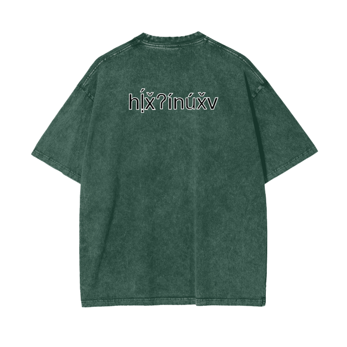 squarespace-upload-temp-2023-07-26-fc49efbf-d28a-4c0b-bfda-b2c4f6f054924408804397301718481.png