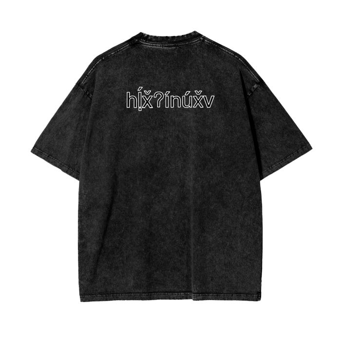 squarespace-upload-temp-2023-07-26-d2c70c31-f86e-4c58-b98c-263f6152fdcd2368549008282220375.png