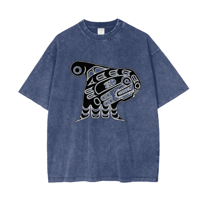 squarespace-upload-temp-2023-07-26-0dafd064-dd00-4b5b-b42b-ff54343f834b5743992411471420170.png