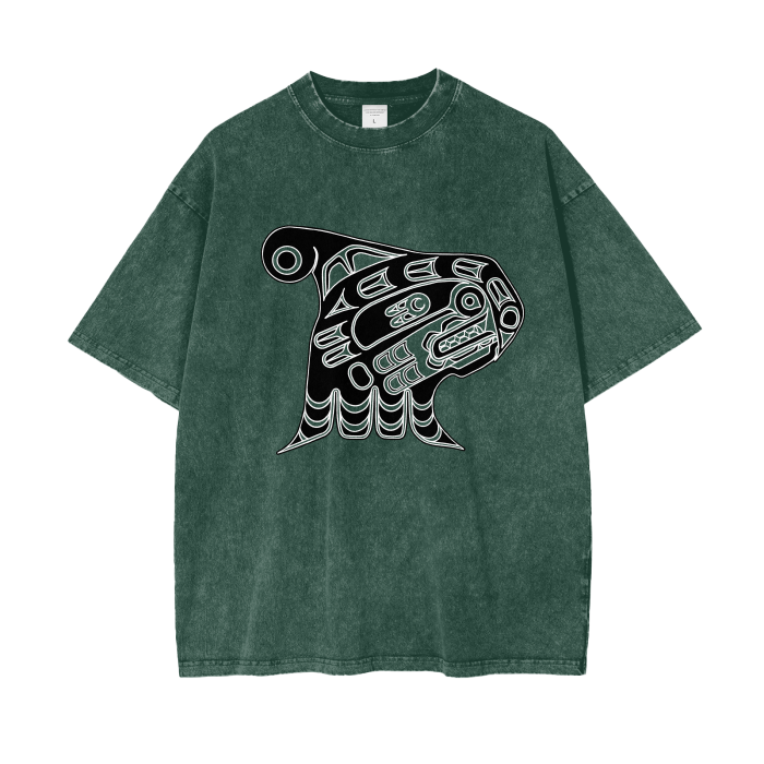 squarespace-upload-temp-2023-07-26-834b1575-b1c4-47f2-a526-0cbd823de8cc7280076958326473498.png