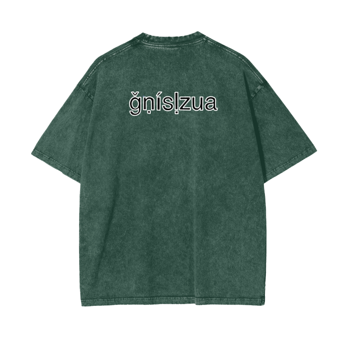 squarespace-upload-temp-2023-07-26-4645fd75-56bd-49b3-aad4-aa778cd5dc595425486727292263857.png