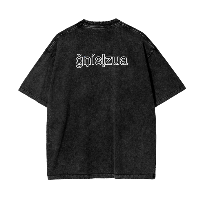 squarespace-upload-temp-2023-07-26-3db7c4ac-1b27-4007-a162-32c30687b1681384651899835355425.png