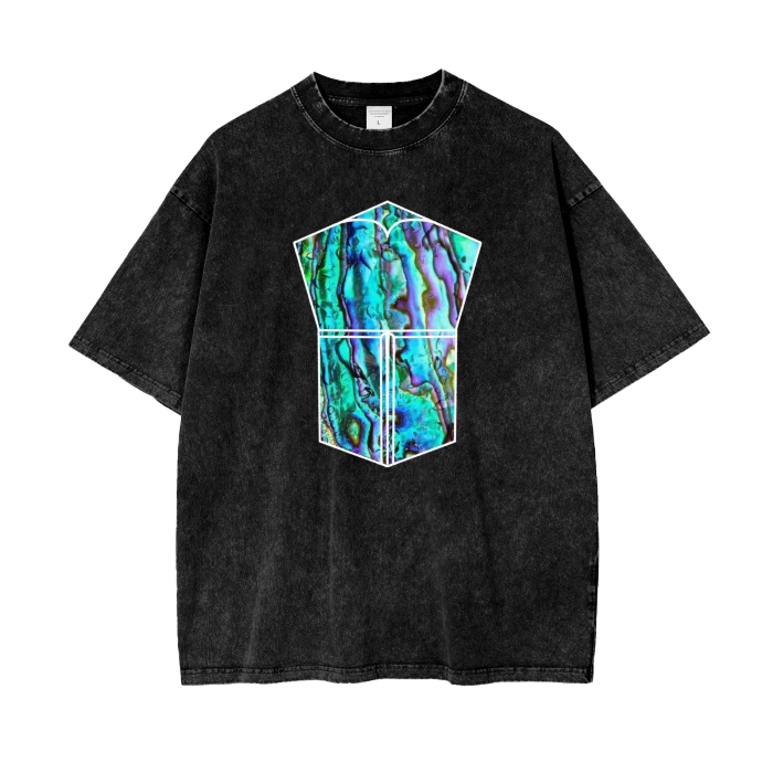 squarespace-upload-temp-2023-09-04-a04dd55e-534e-4d02-b3e3-4d5af744fd6e1868217365873823966.png