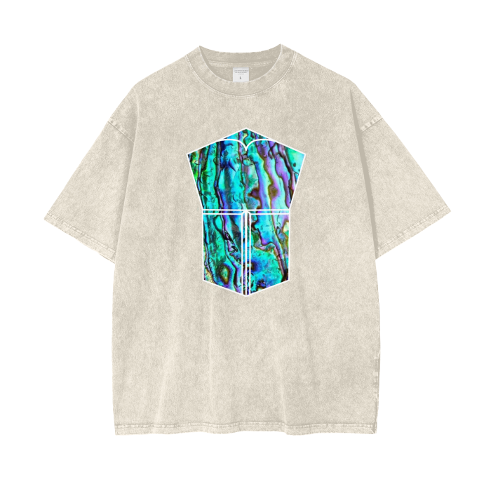 squarespace-upload-temp-2023-09-04-70212c3f-a0a0-48fb-8302-2ea67c76e8e1923132061824840872.png