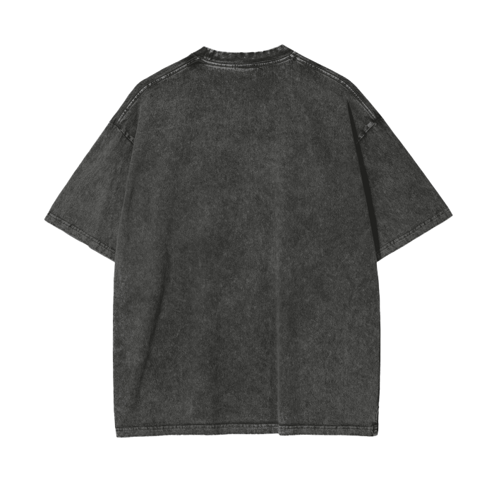 squarespace-upload-temp-2023-09-04-908bcc9c-17e1-4dc0-b82c-d934b23d9df66114960109924393019.png