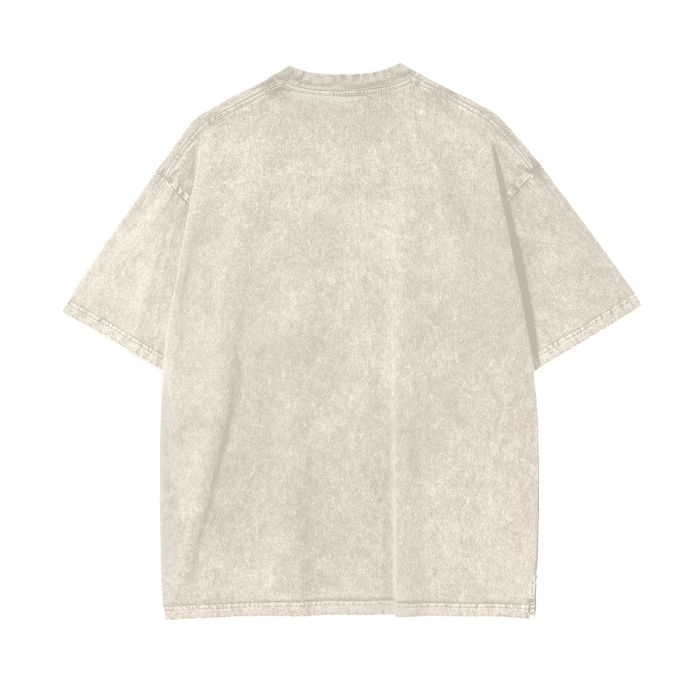 squarespace-upload-temp-2023-09-04-518ce401-7e00-453c-9807-afc5ac18b125826379541705530868.png