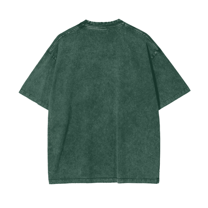 squarespace-upload-temp-2023-09-04-71caa742-4828-4600-9f04-97ea405d01dc3333716790244635535.png