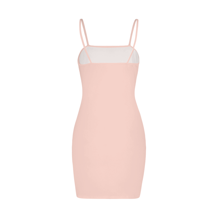 squarespace-upload-temp-2024-08-04-a8e5975b-beda-4341-ad6b-40d5710cf7117991889868951531258.png