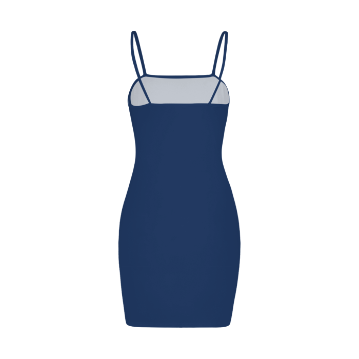 squarespace-upload-temp-2024-08-04-e54ae18a-5513-48ec-a2db-63e614d84f687936554144412213594.png