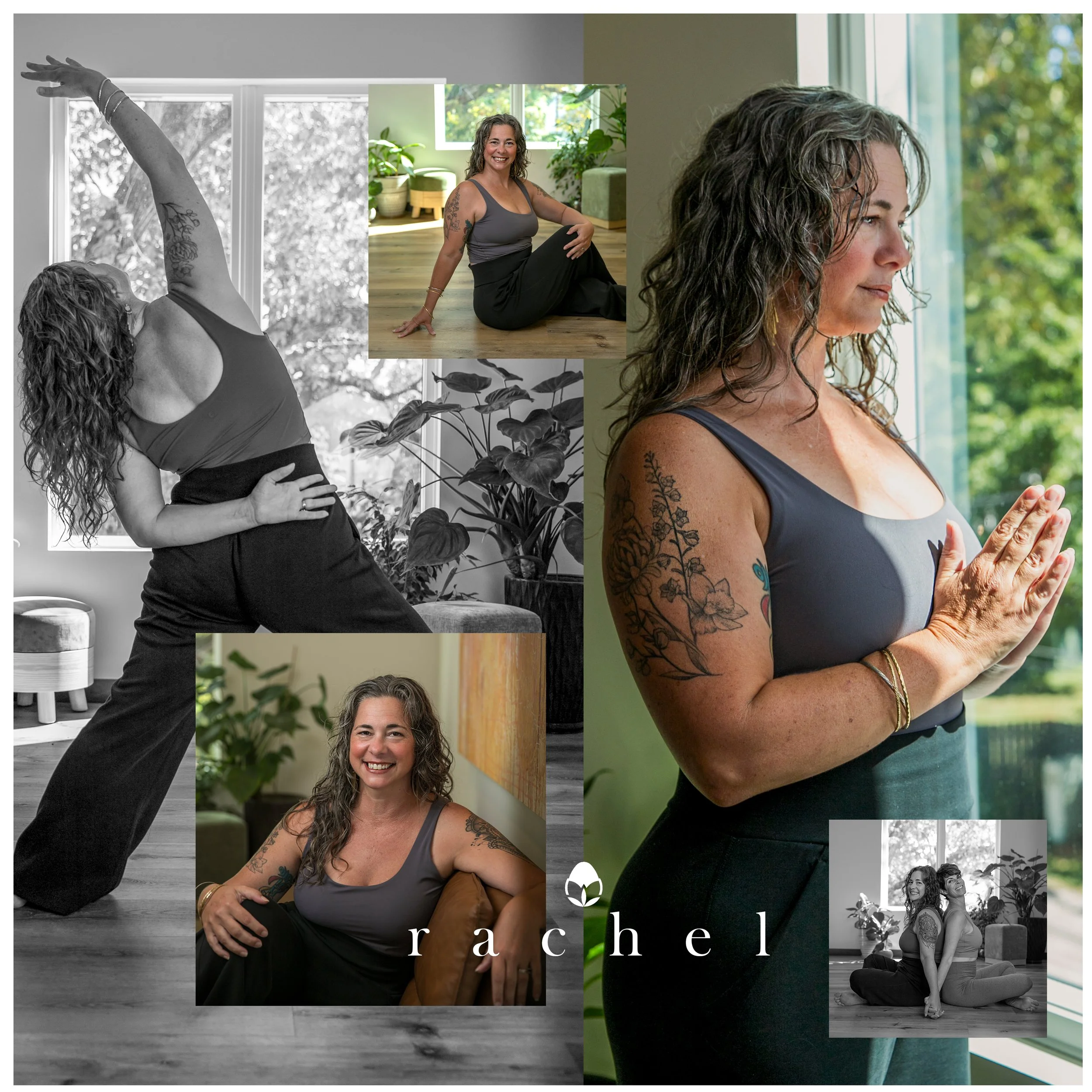 RACHEL COLLAGE.jpg