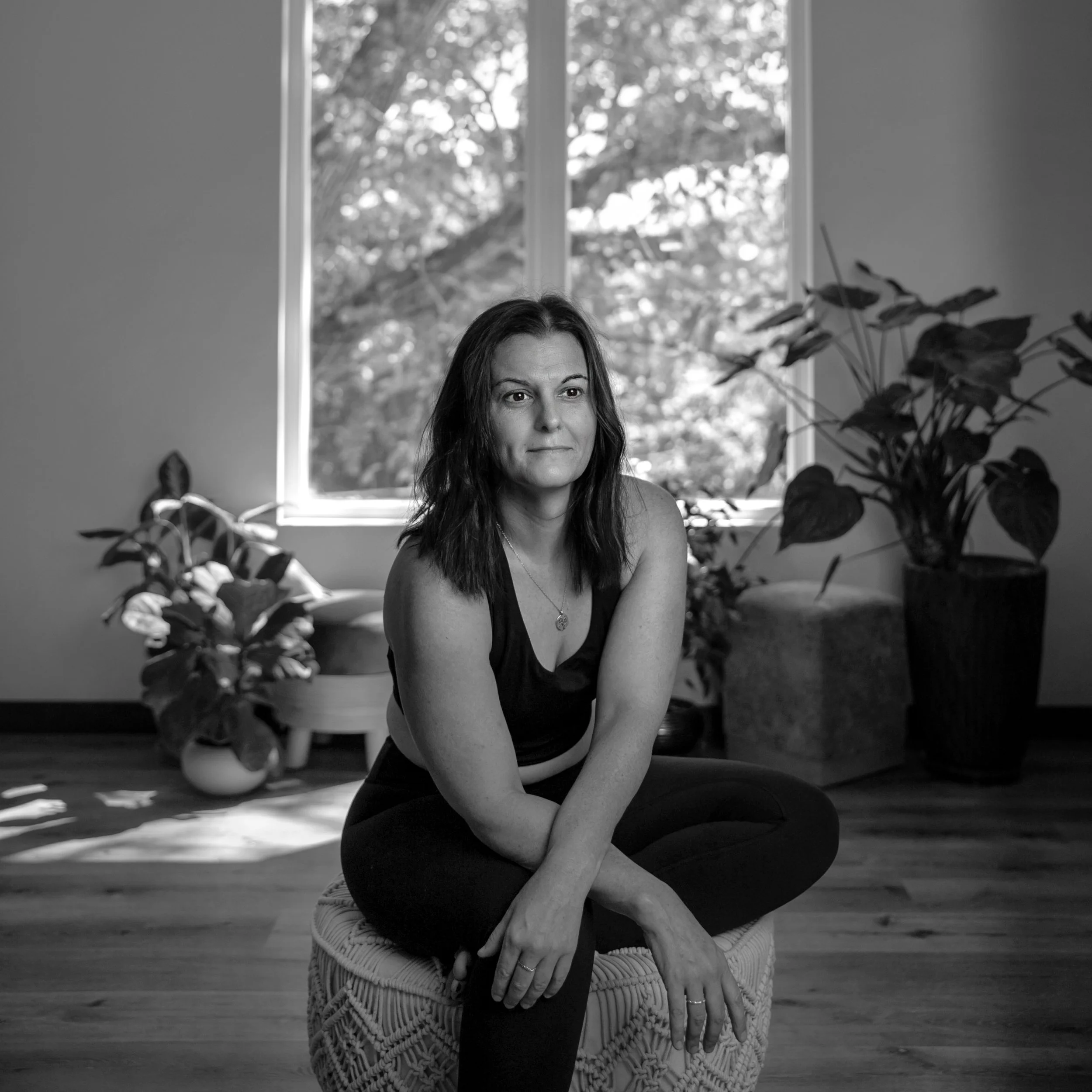 SARAH33.jpg