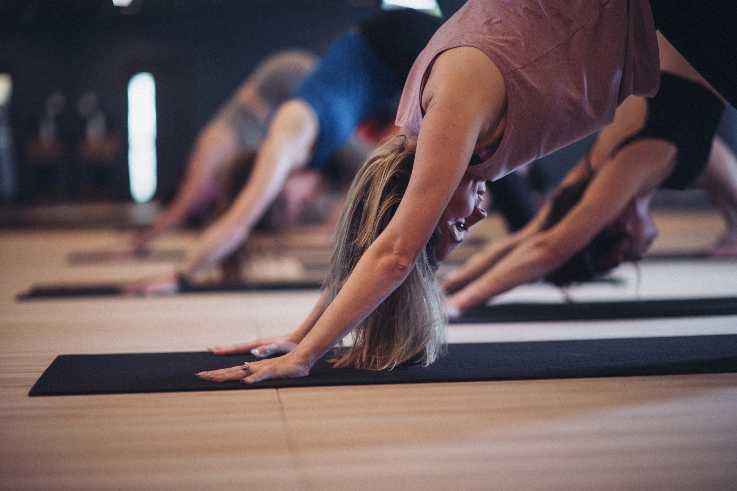 The Yoga Space Hot Room 2023_33.jpg
