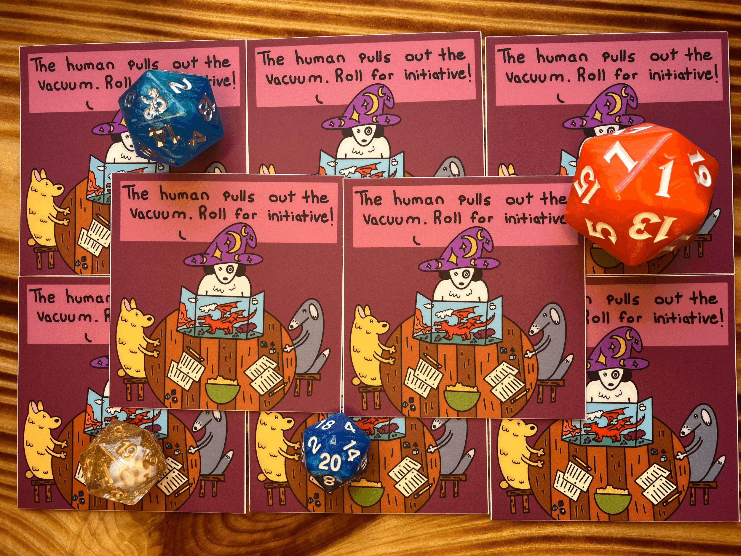 tempImageKoC9BL.gif