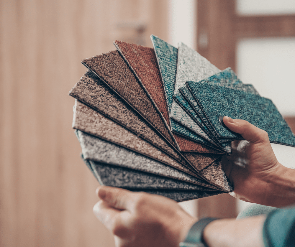 Canton Carpet and Floors Your Local Flooring Experts — Karpet Mart