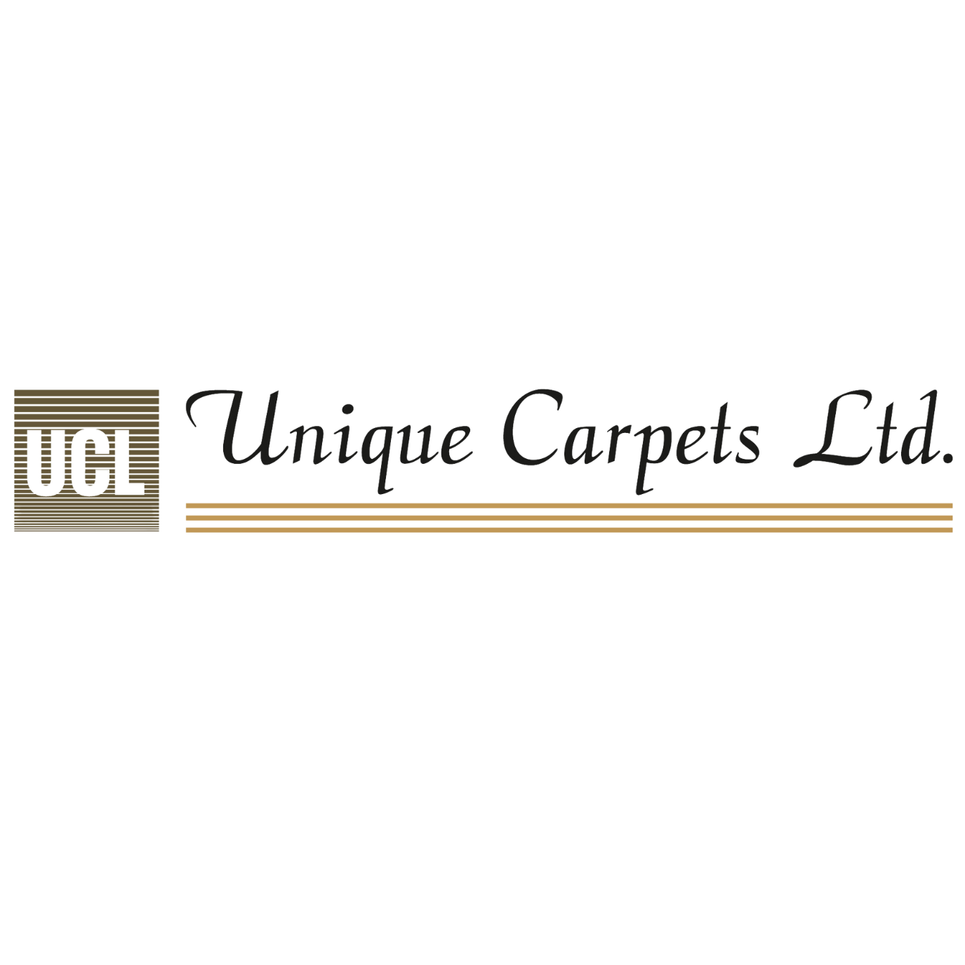 Canton Carpet and Floors Your Local Flooring Experts