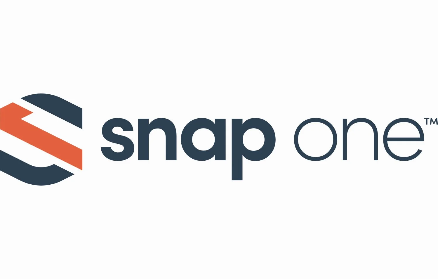 SnapOne.jpg