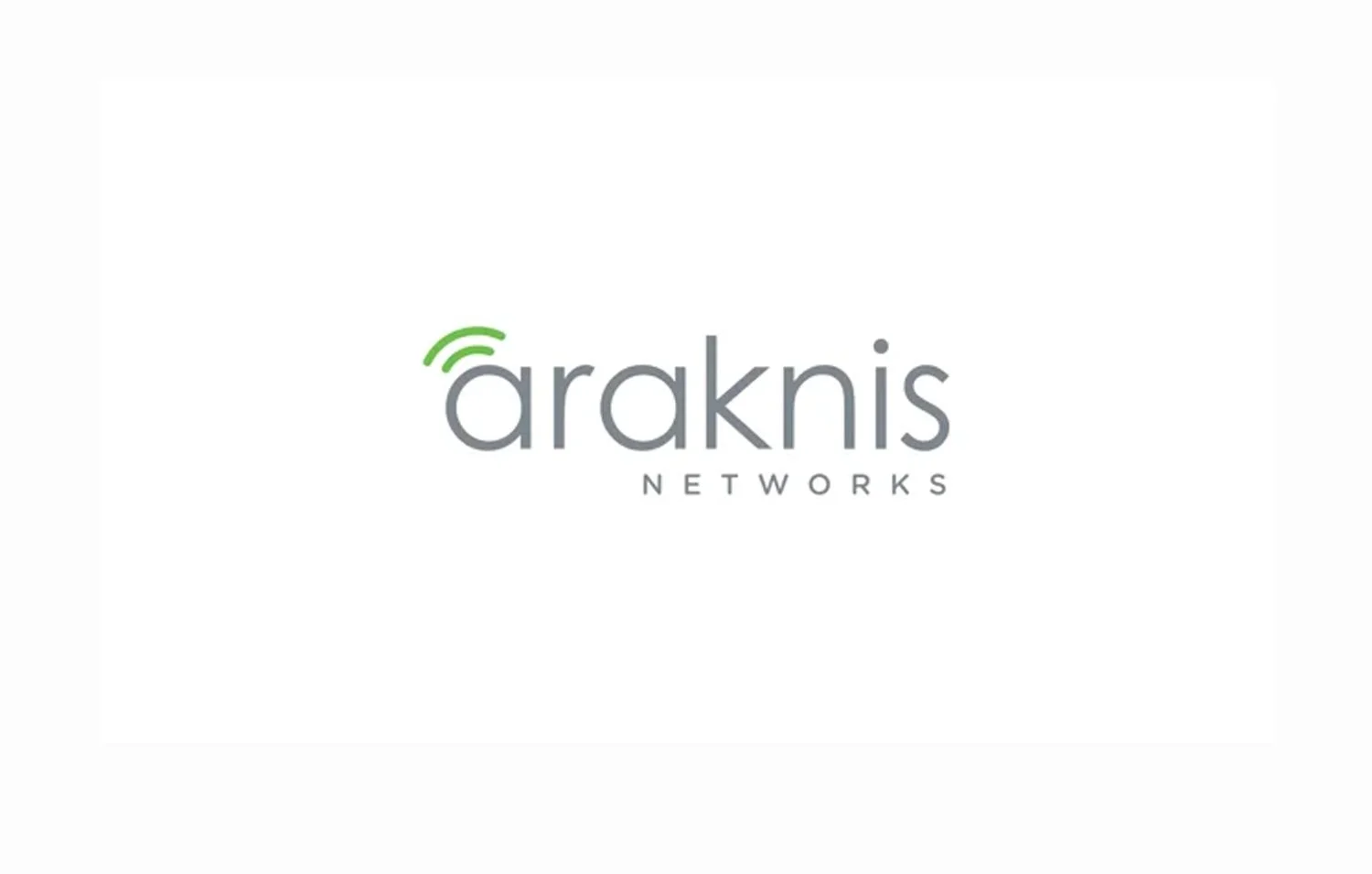Araknis.jpg