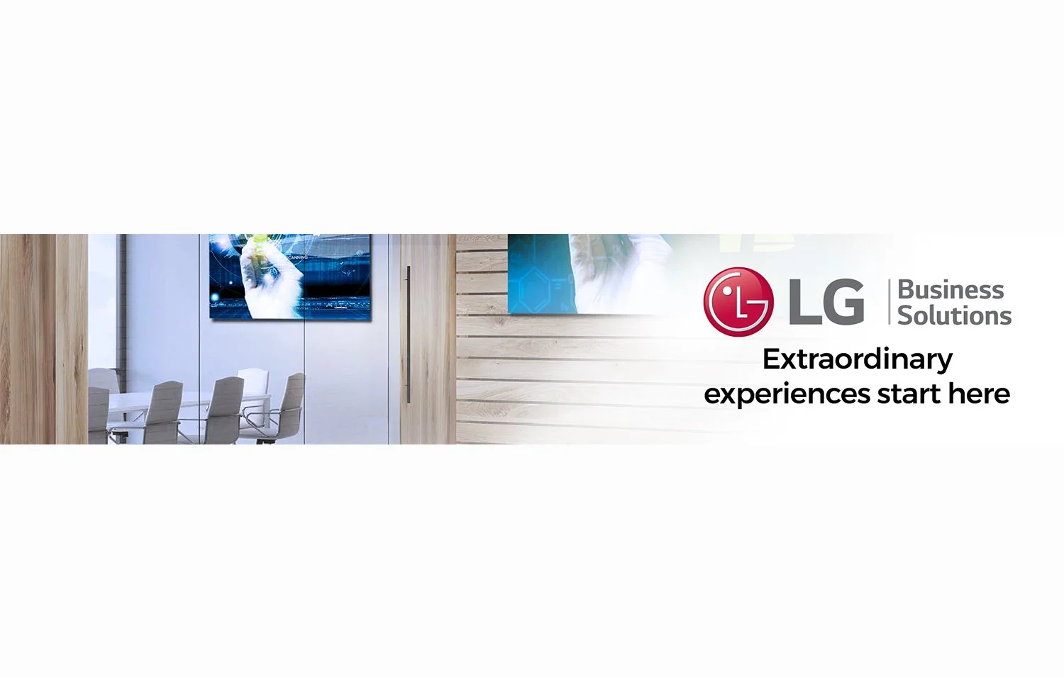 LG-Biz.jpg