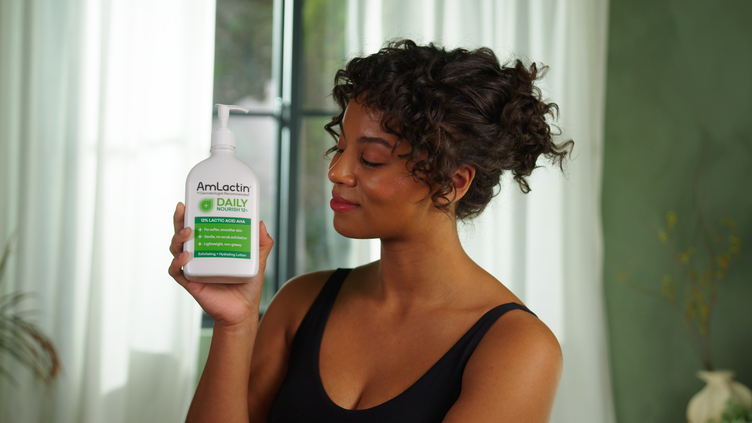 AmLactin - Skin Therapy