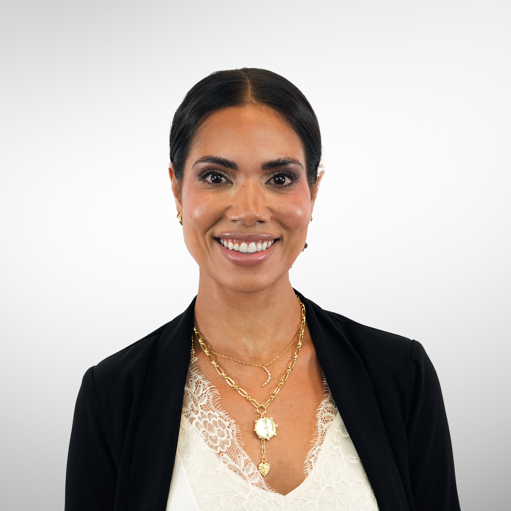 Michelle Fuhrman