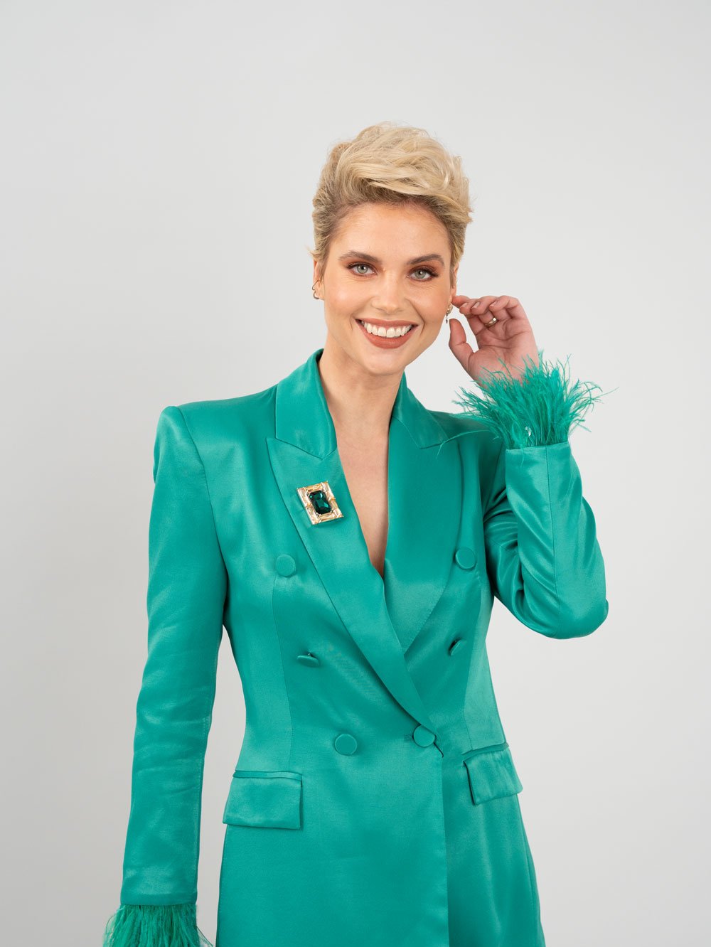 LT_ecom_shoot_0761_web.jpg