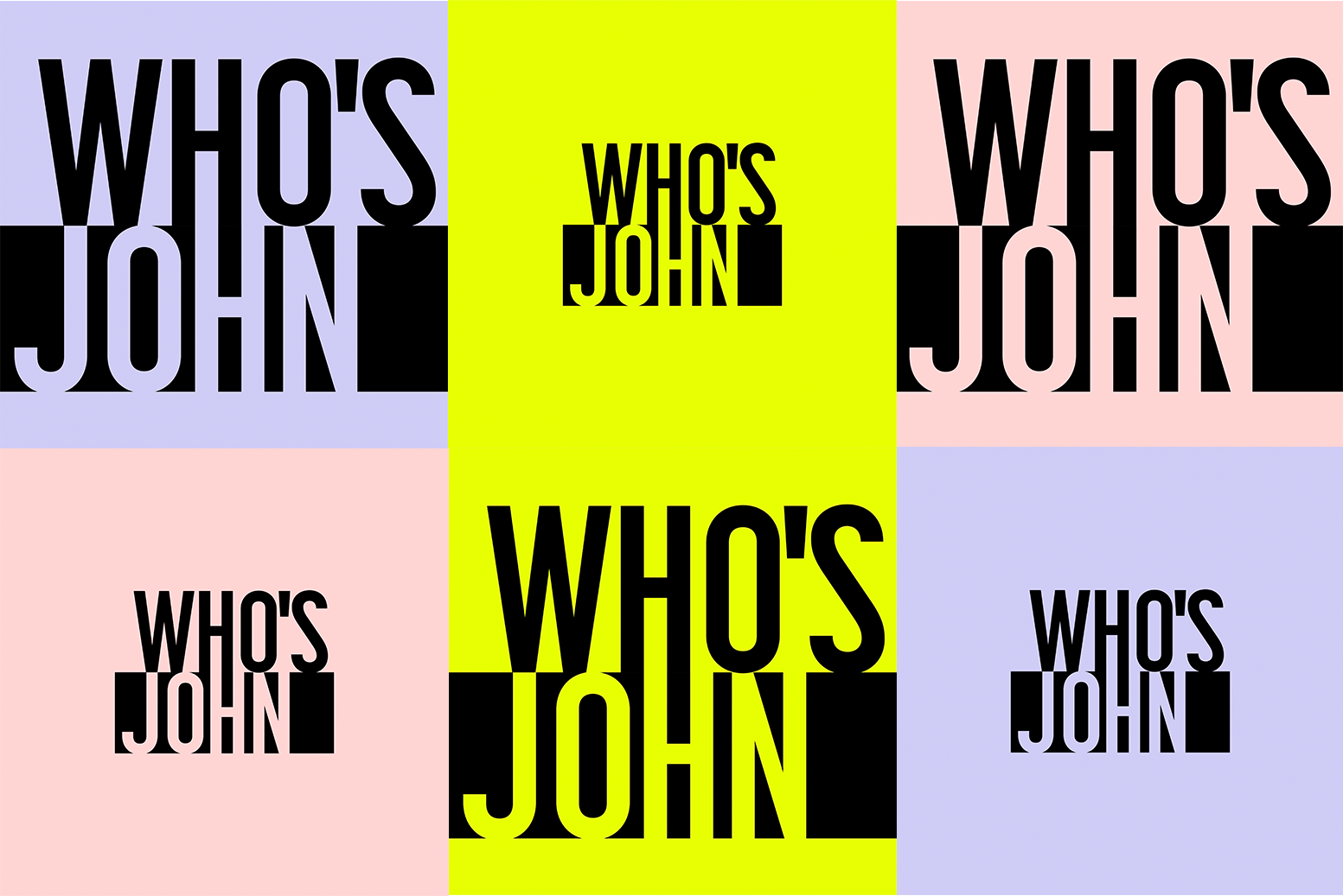WhosJohn_Logos.png