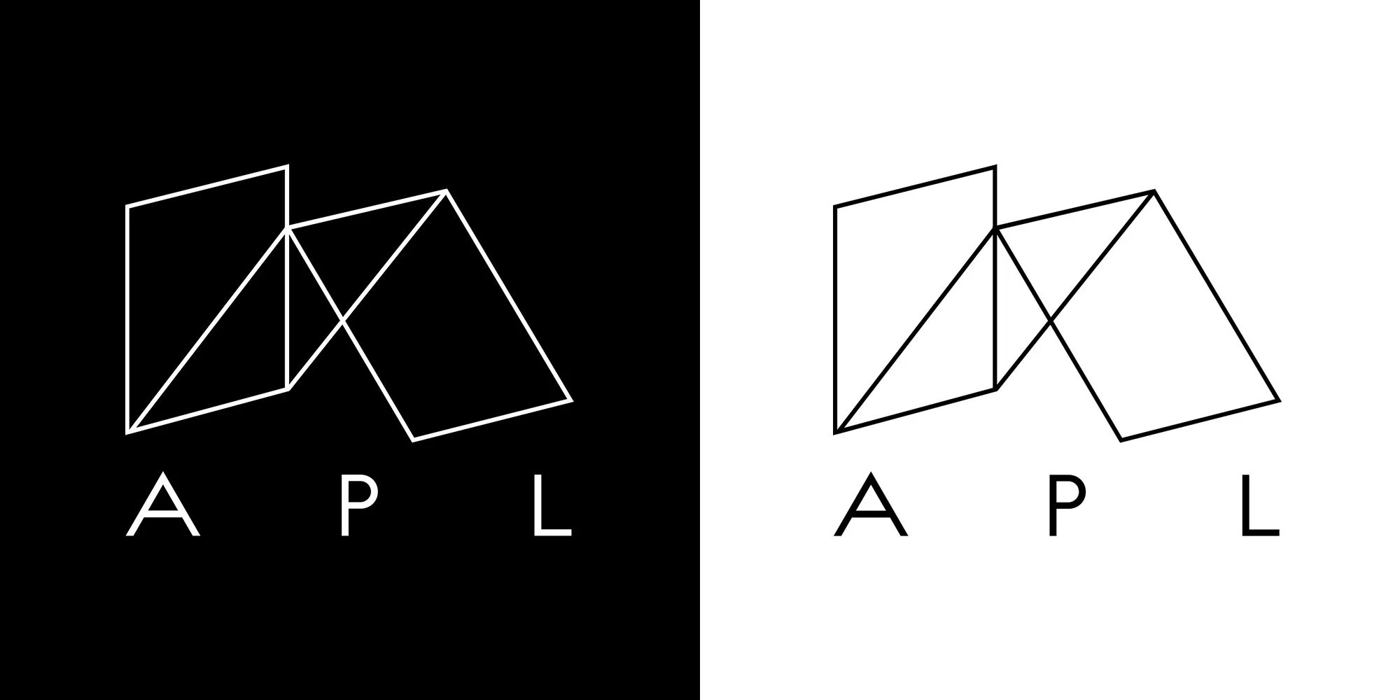 Logo_APL_Mix.jpg
